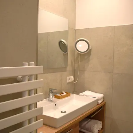 Hotel Zum Braeu Kinding Exterior foto