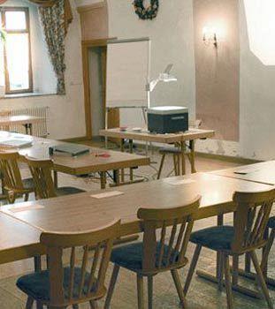 Hotel Zum Braeu