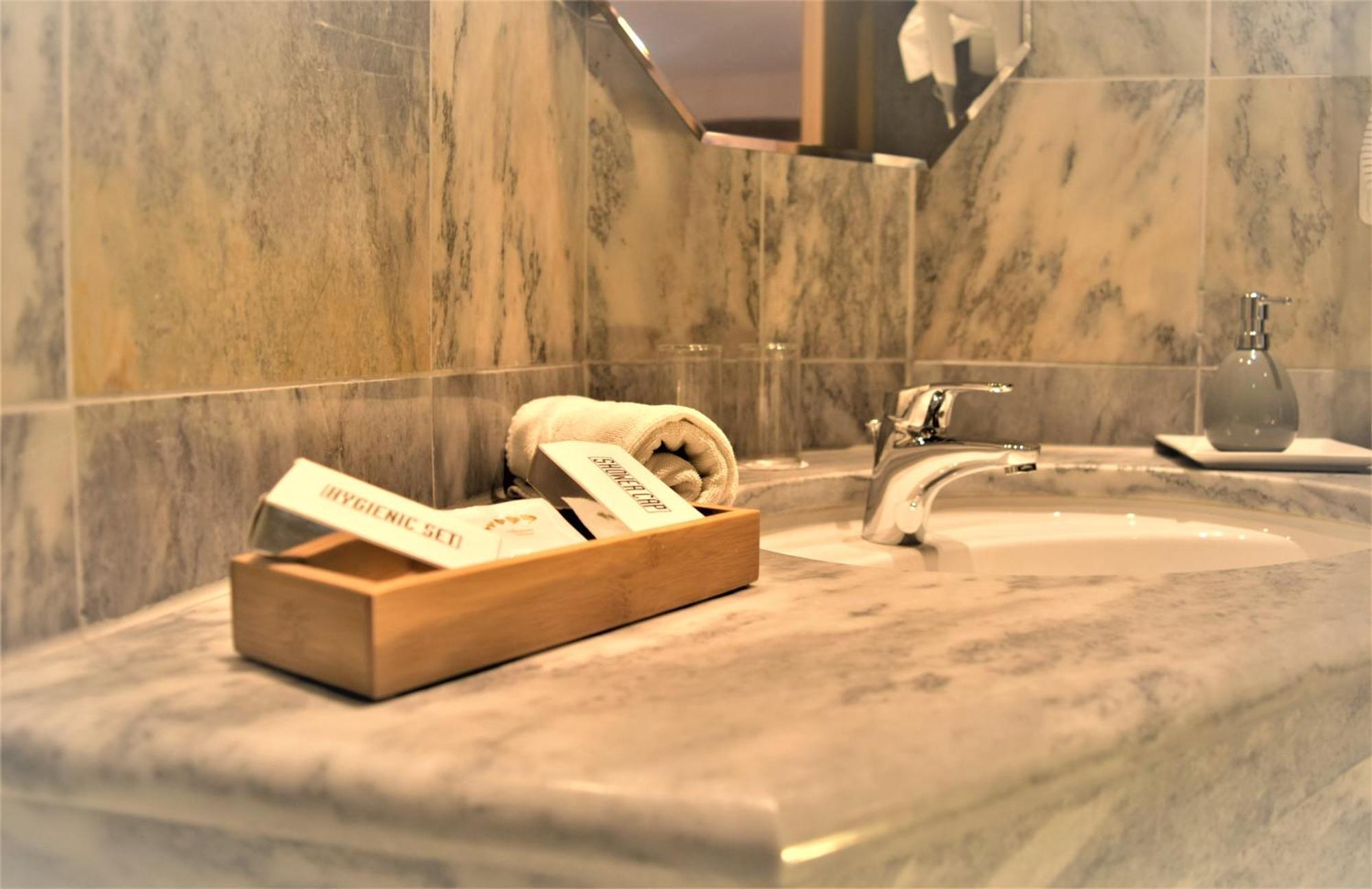Hotel Zum Braeu