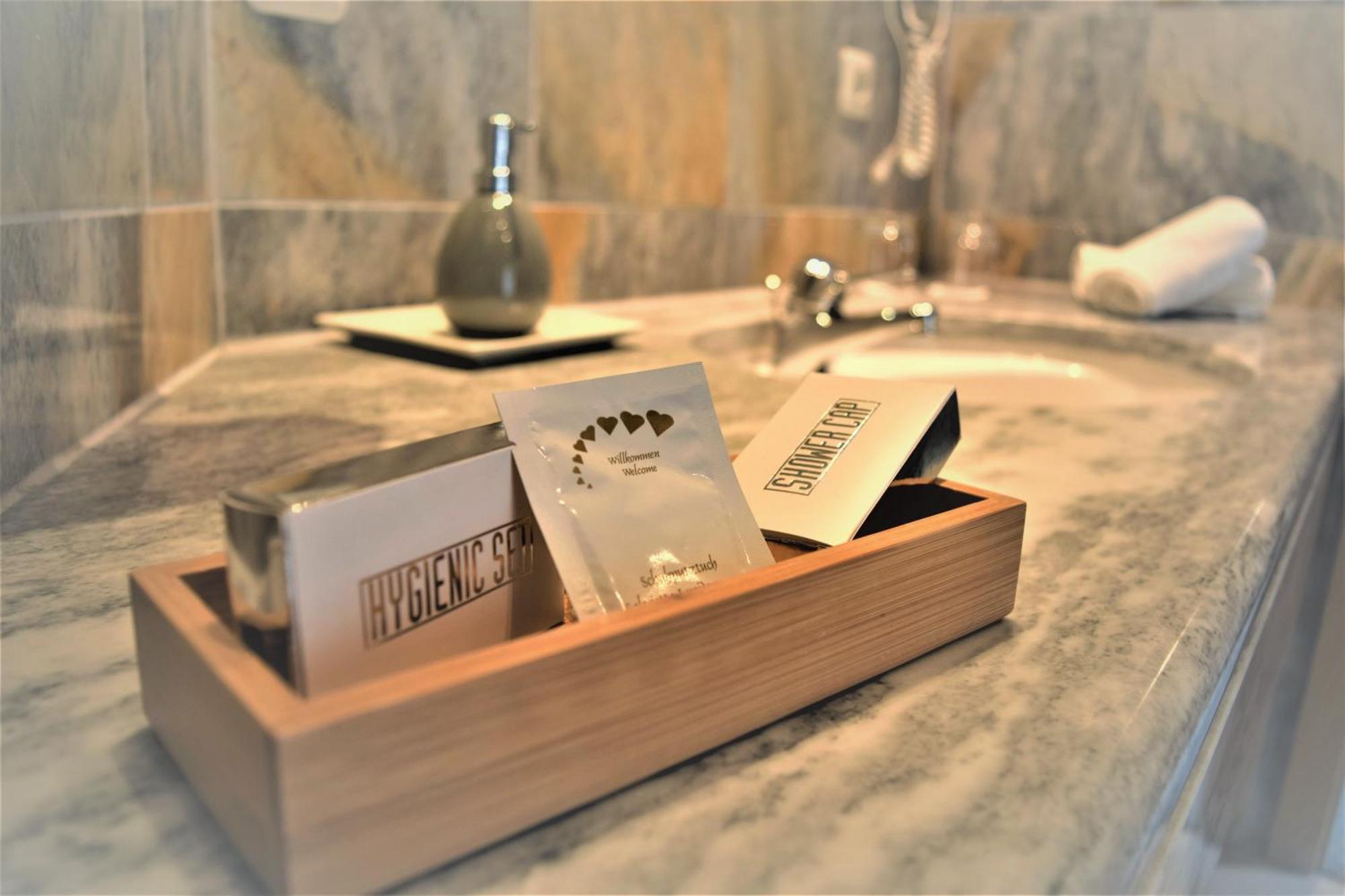 Hotel Zum Braeu 3*