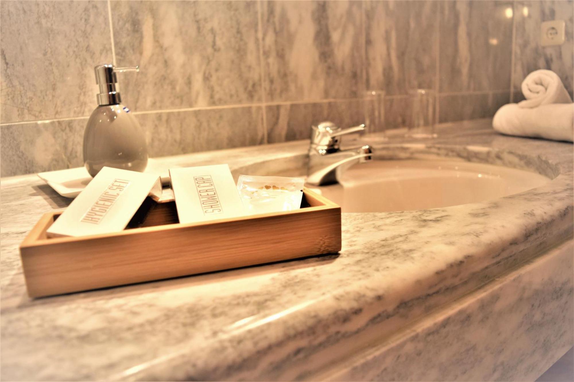 Hotel Zum Bräu Kinding