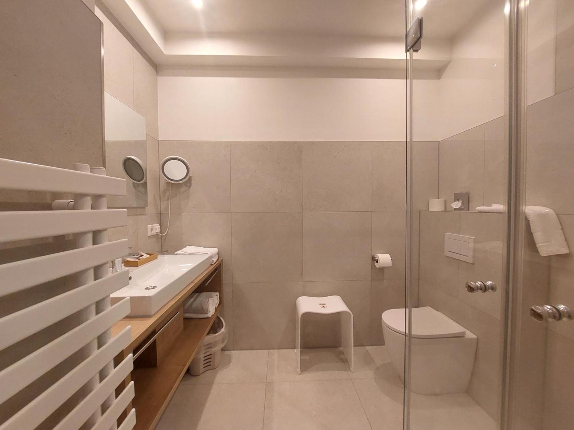 Hotel Zum Braeu