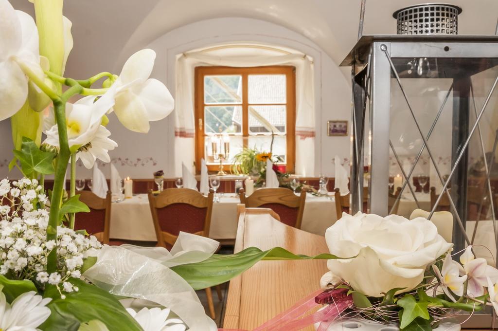Zum Bräu Hotel