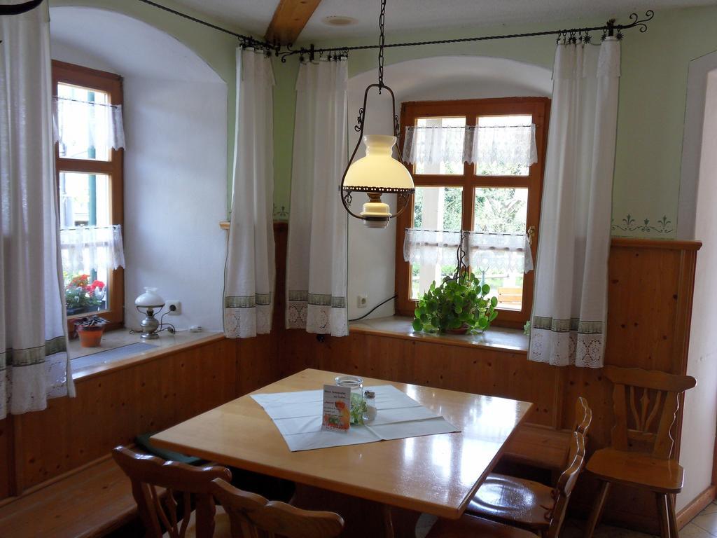 Hotel Zum Bräu
